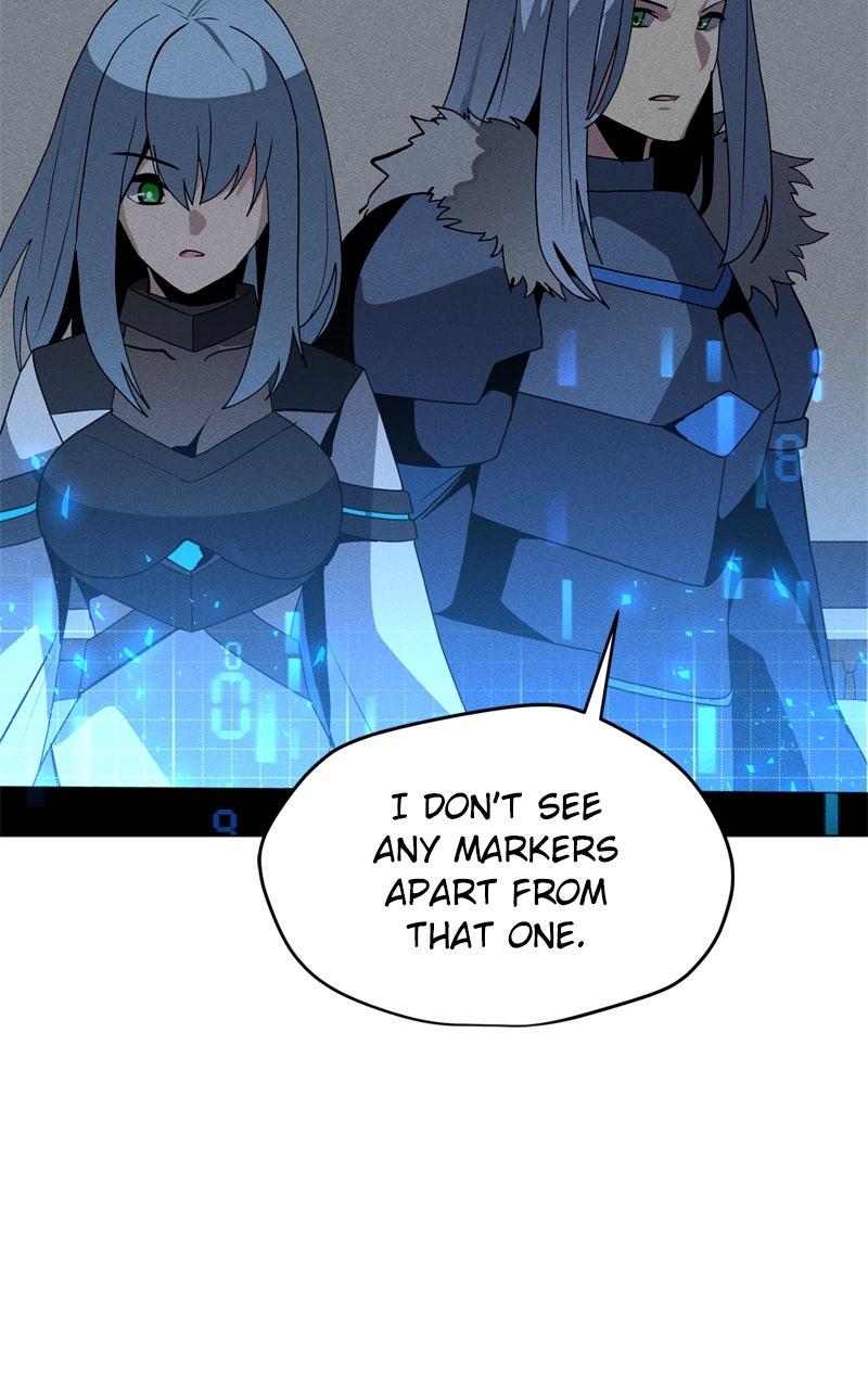 Chapter 218 - Image 50