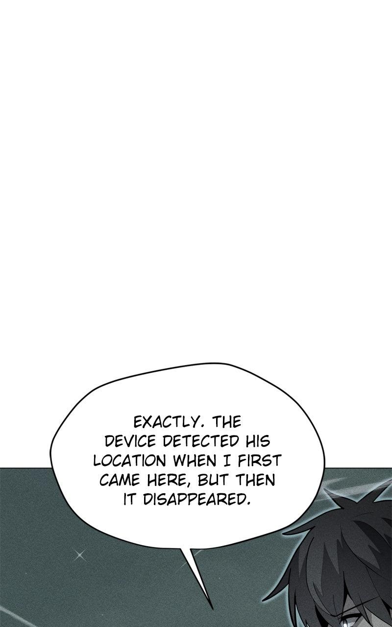 Chapter 218 - Image 51