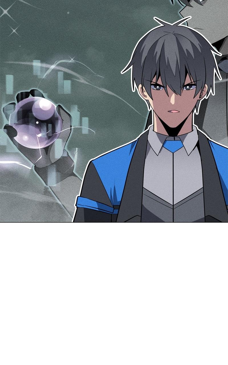 Chapter 218 - Image 52