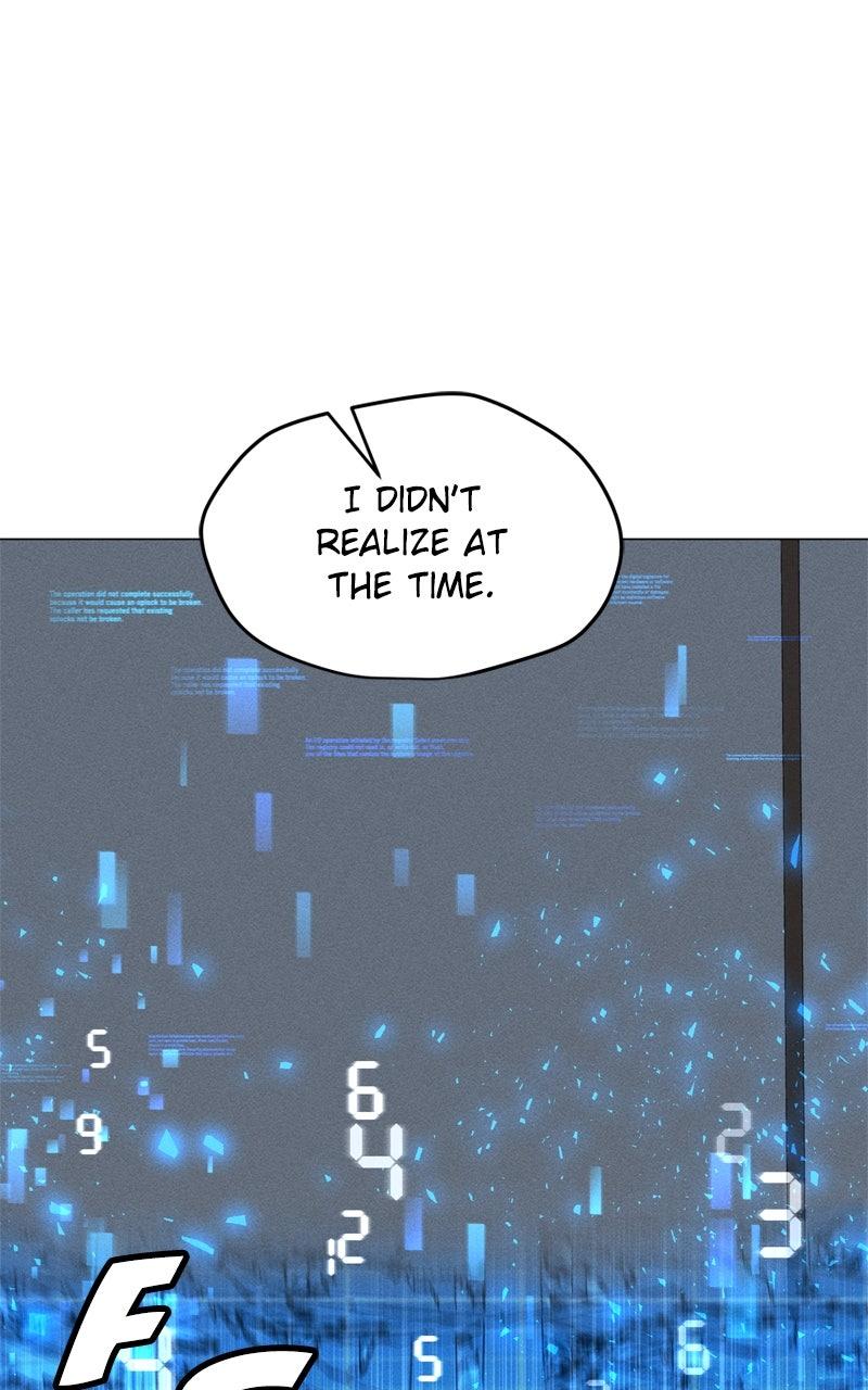 Chapter 218 - Image 53