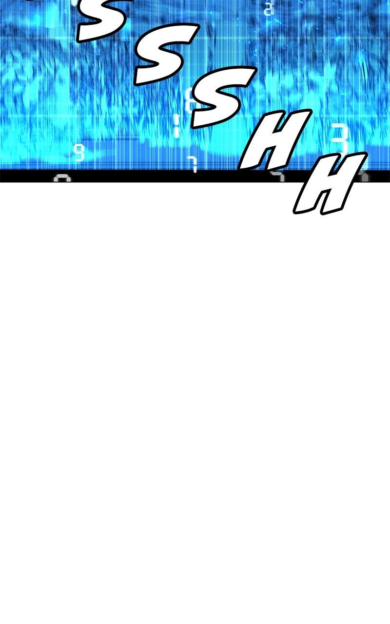 Chapter 218 - Image 54