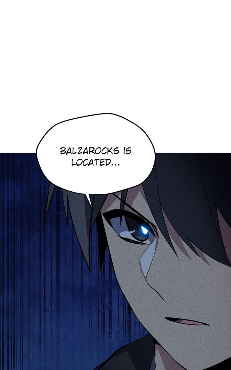 Chapter 218 - Image 57