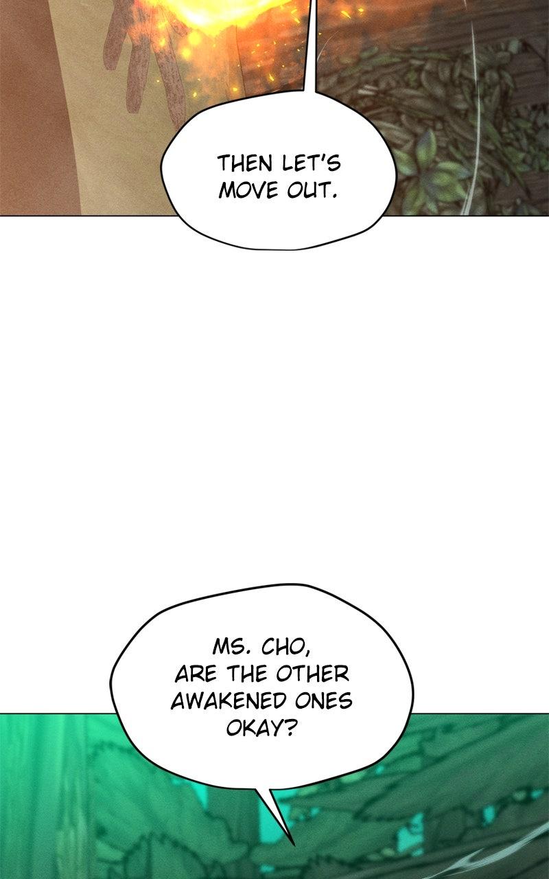 Chapter 218 - Image 6
