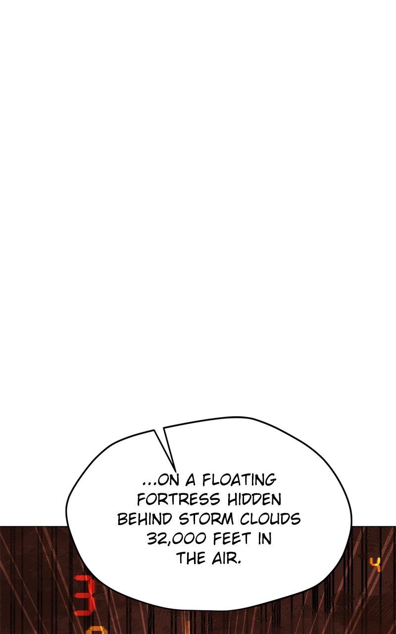 Chapter 218 - Image 61