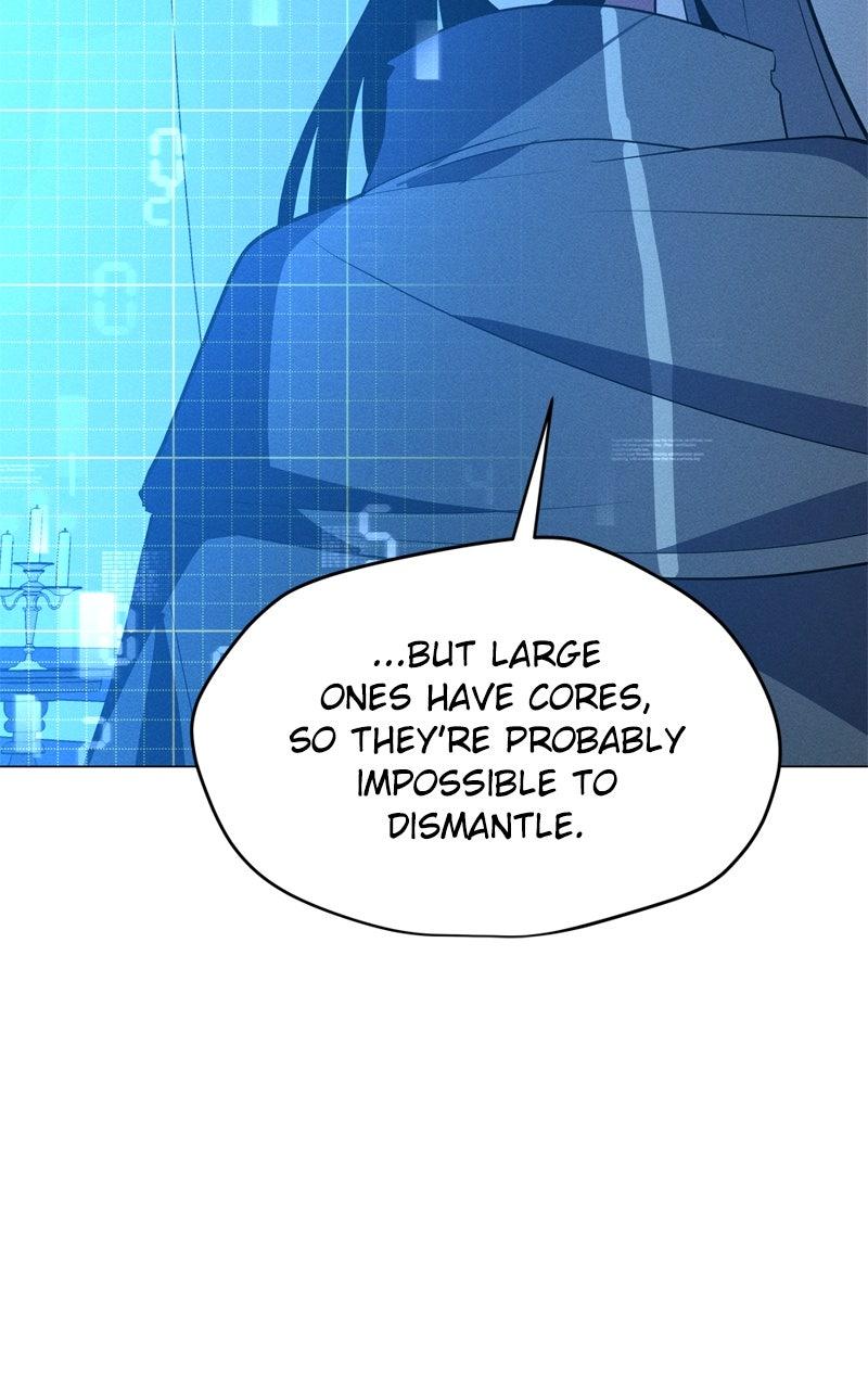 Chapter 218 - Image 66