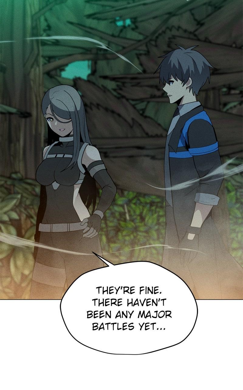Chapter 218 - Image 7