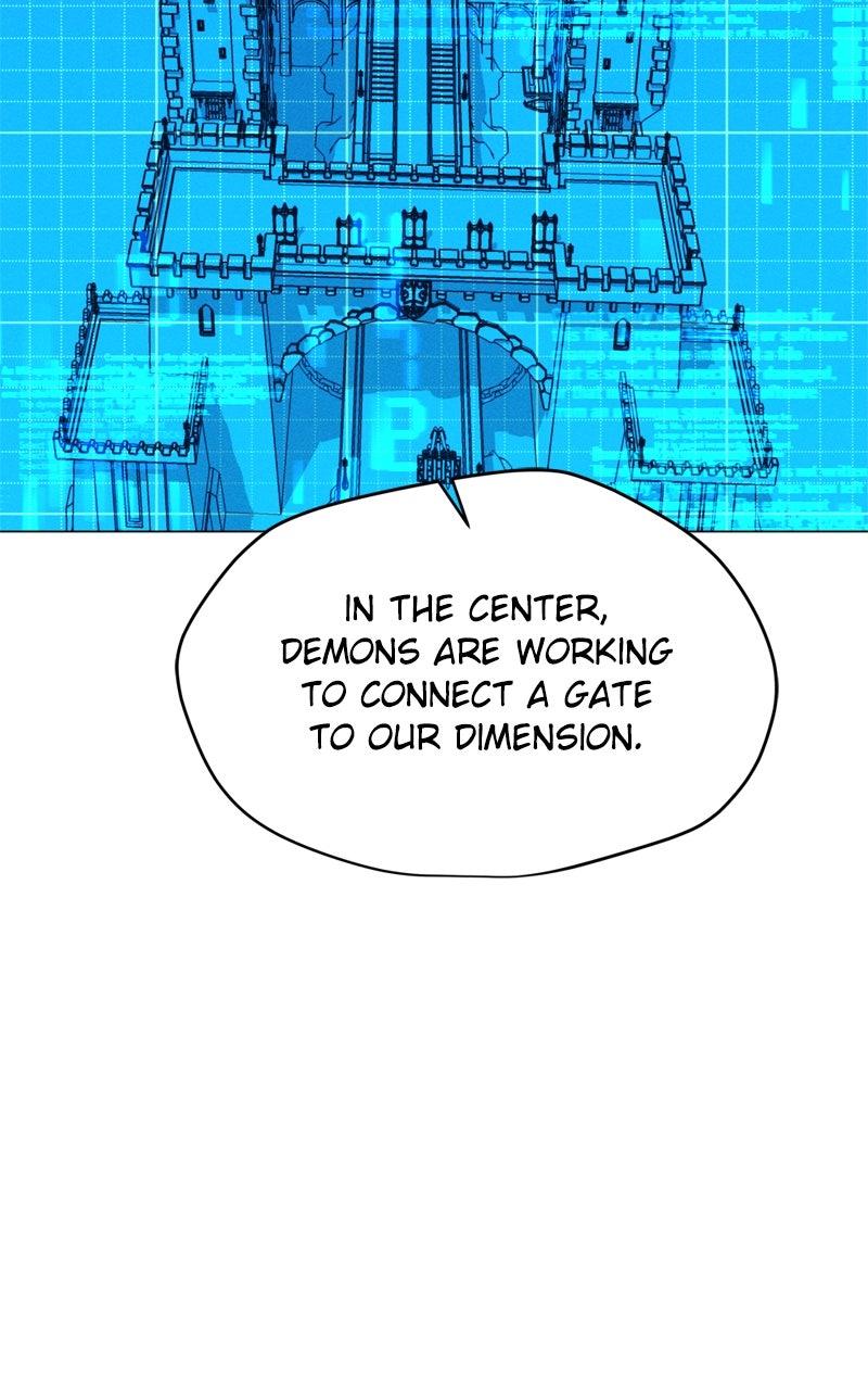 Chapter 218 - Image 71