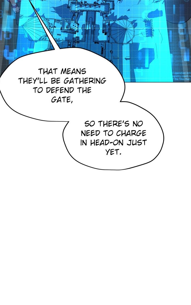 Chapter 218 - Image 76