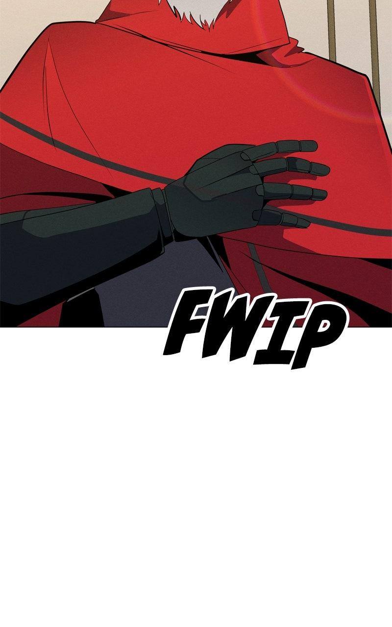 Chapter 218 - Image 79