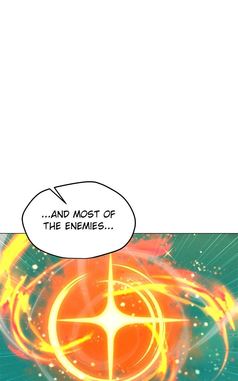 Chapter 218 - Image 8