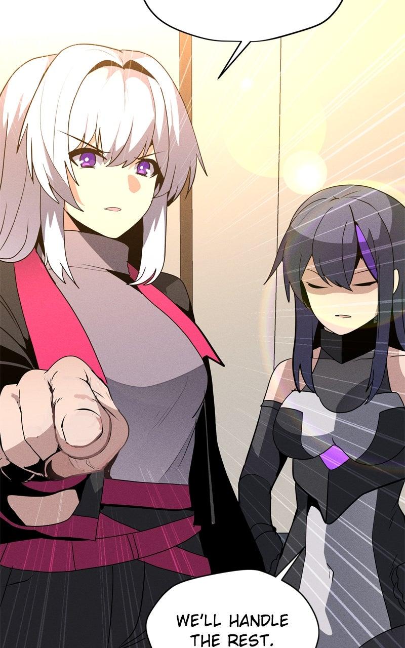 Chapter 218 - Image 82