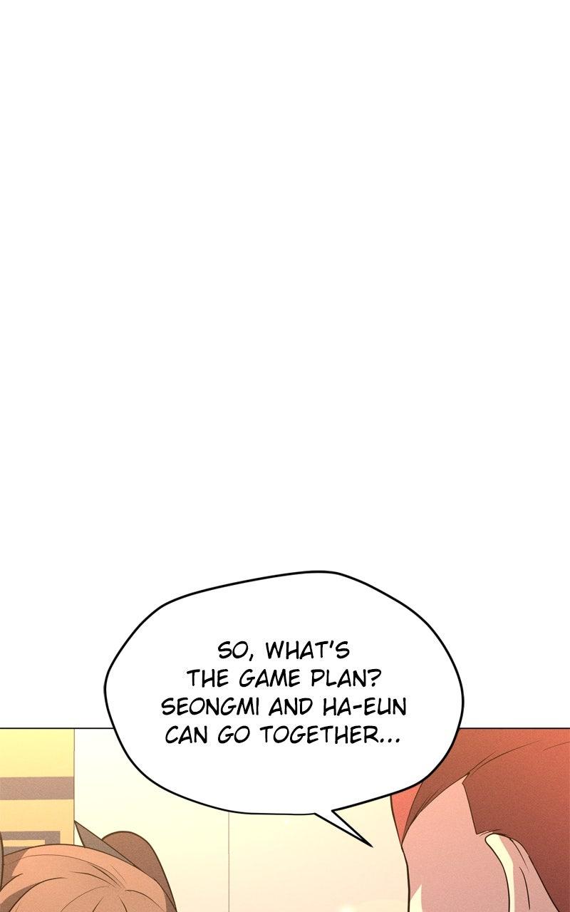 Chapter 218 - Image 85