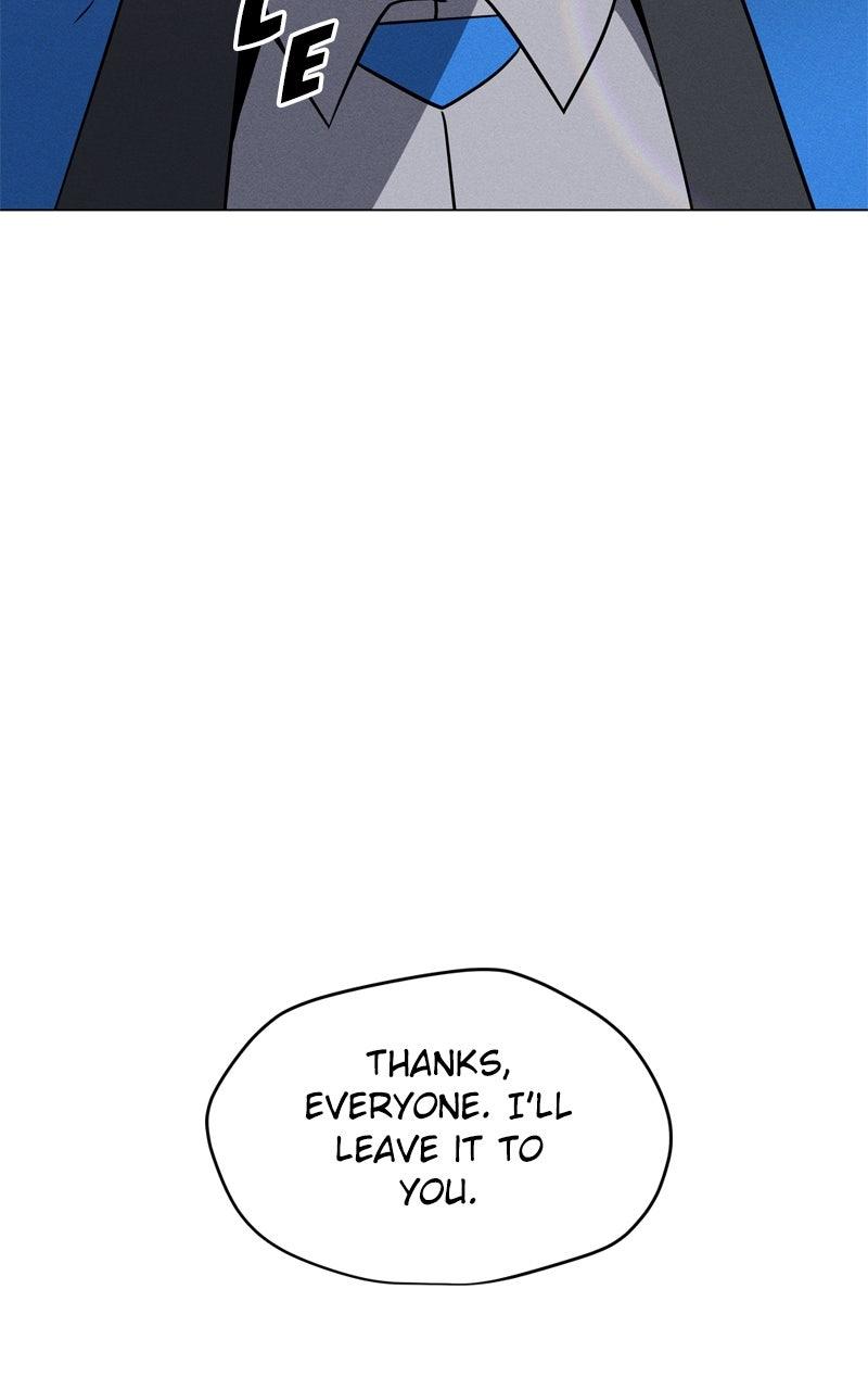 Chapter 218 - Image 88