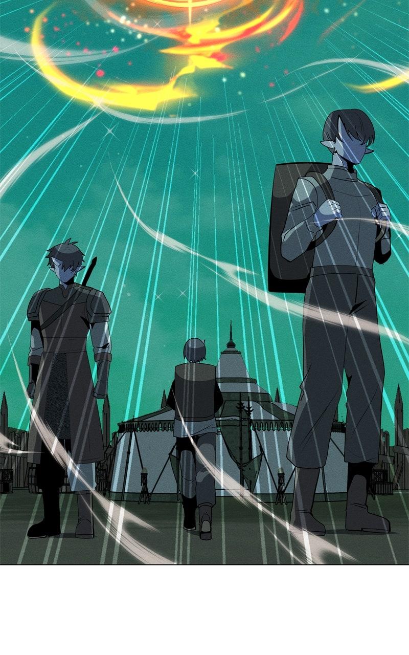 Chapter 218 - Image 9