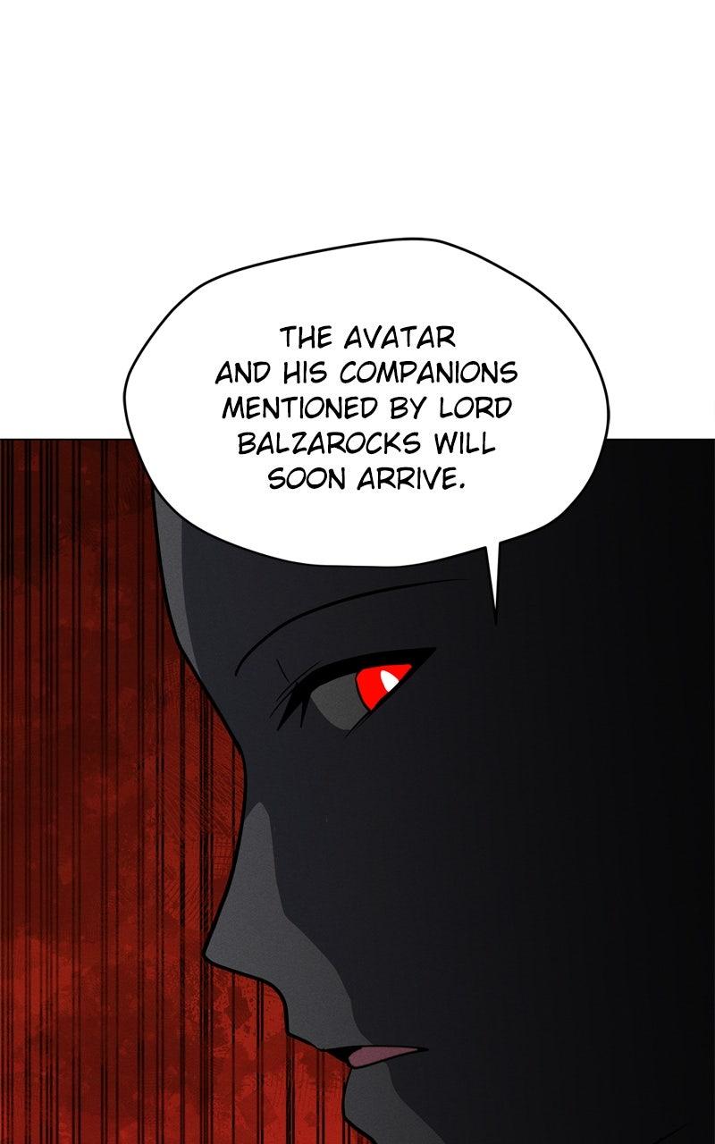 Chapter 218 - Image 92