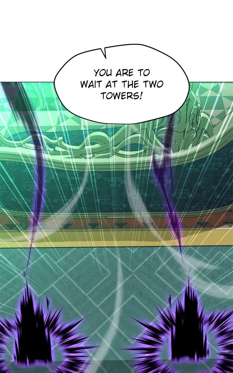 Chapter 218 - Image 94