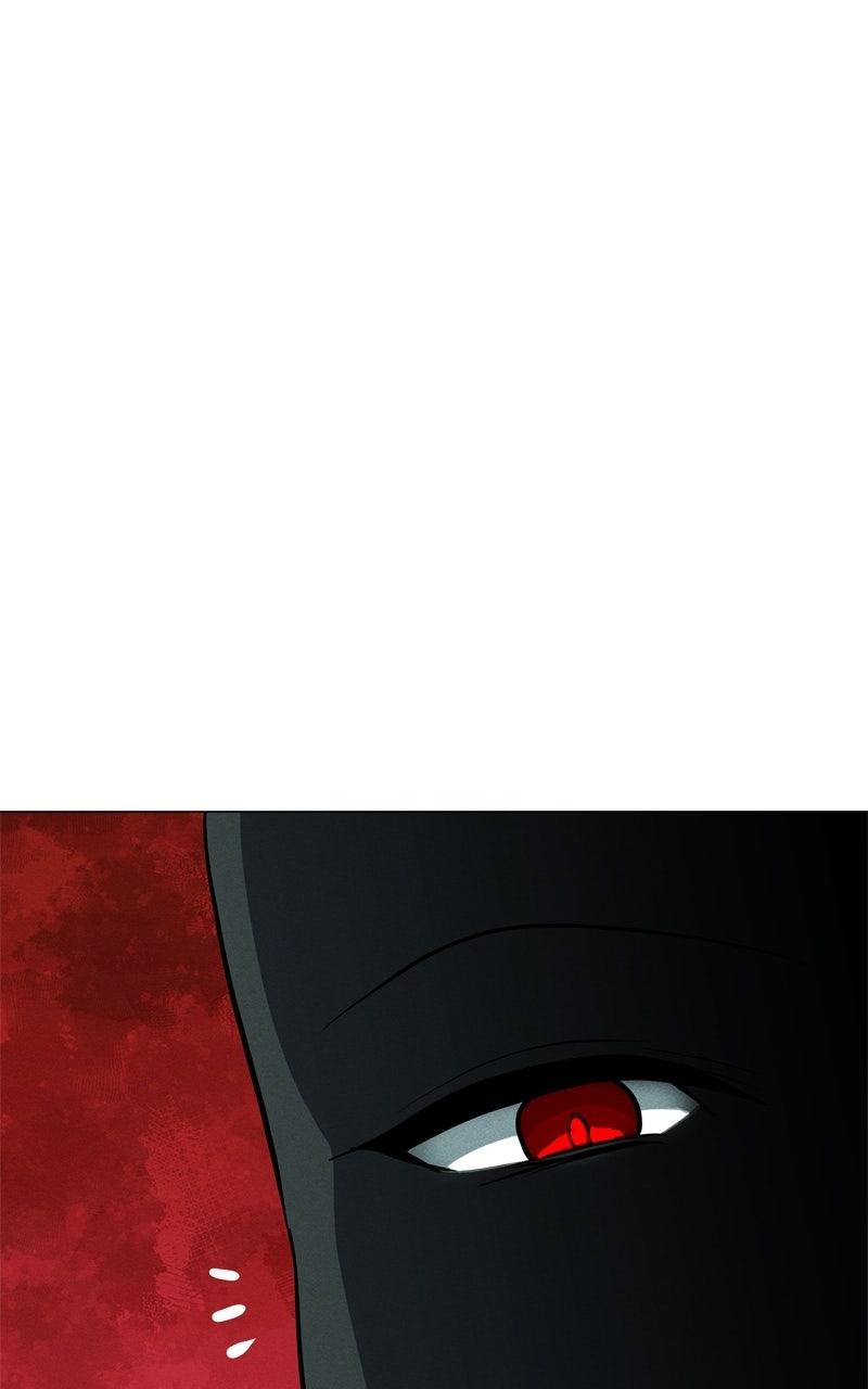 Chapter 218 - Image 97