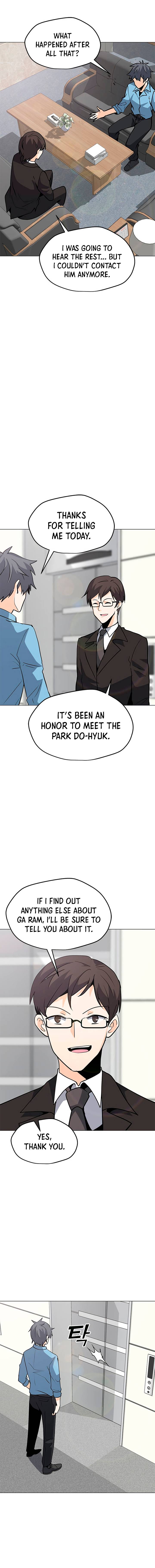 Chapter 58 - Image 18