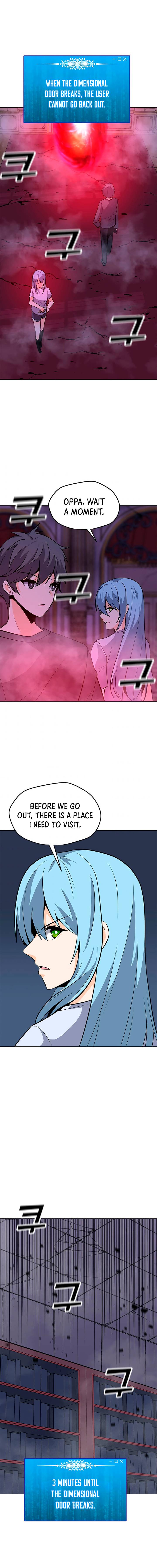 Chapter 58 - Image 2