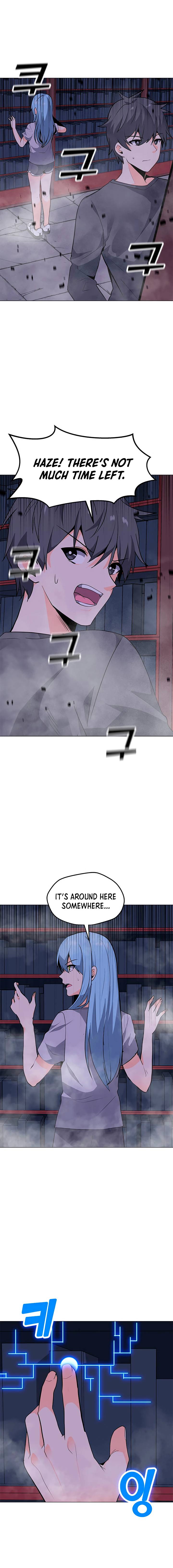 Chapter 58 - Image 3