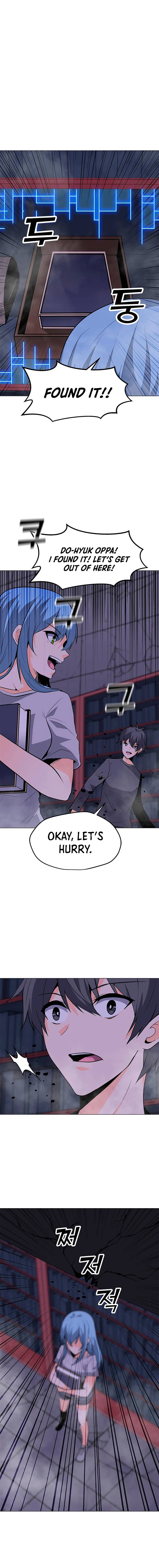 Chapter 58 - Image 4