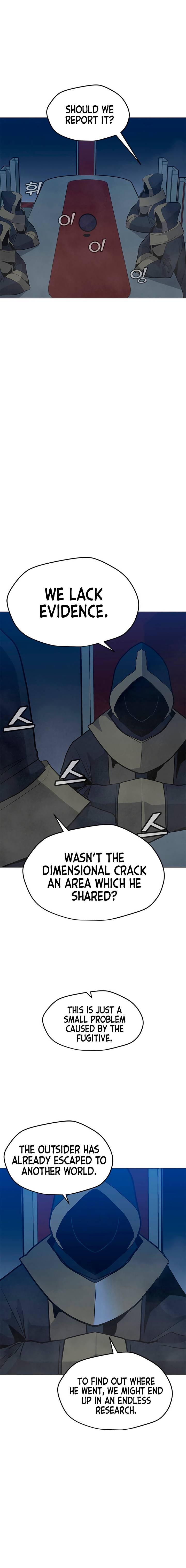 Chapter 59 - Image 3