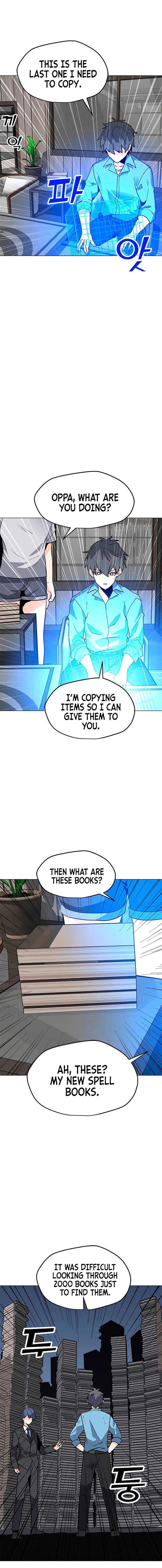 Chapter 59 - Image 5