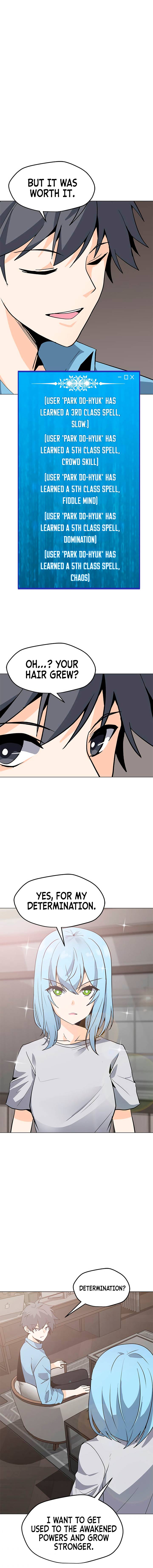 Chapter 59 - Image 6