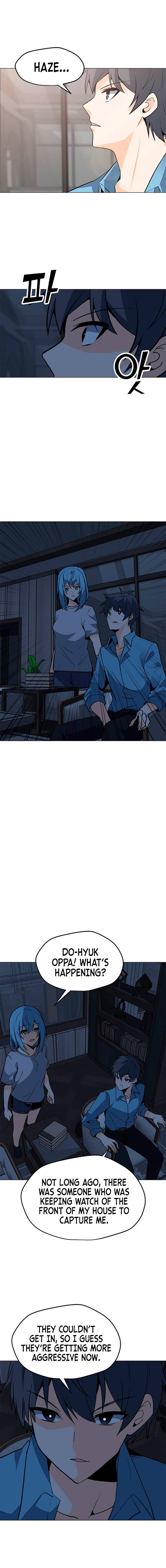 Chapter 59 - Image 8