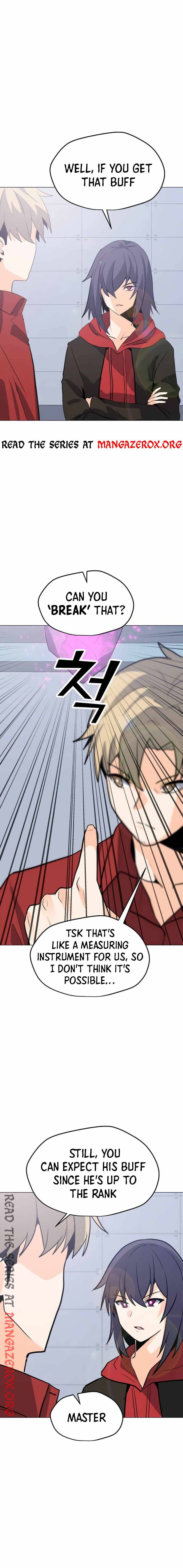 Chapter 88 - Image 11