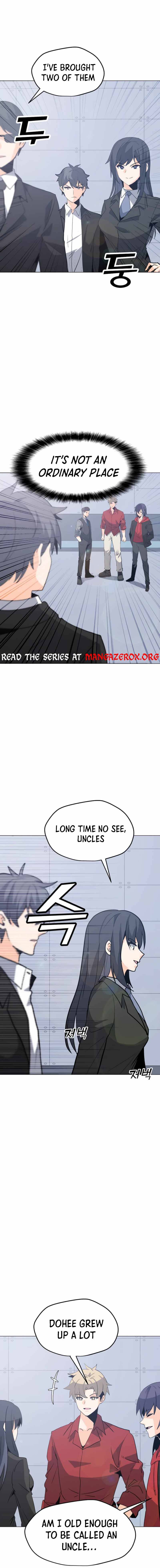 Chapter 88 - Image 12