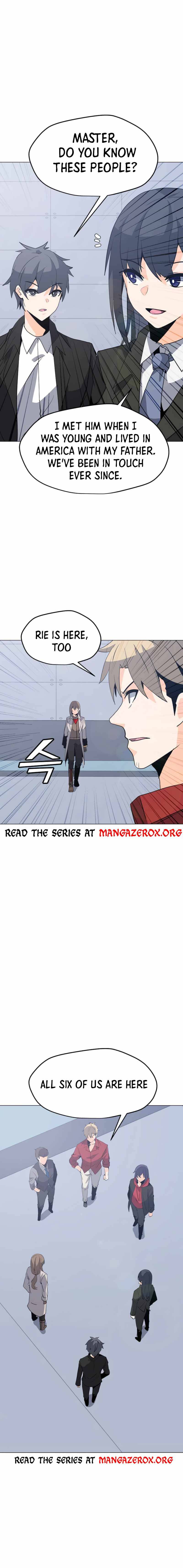 Chapter 88 - Image 13