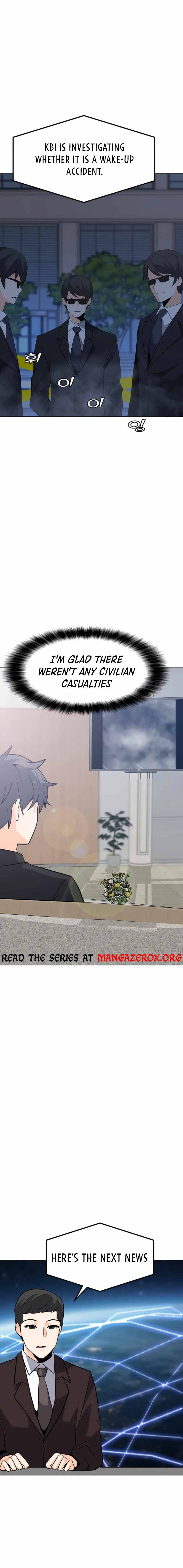 Chapter 88 - Image 2