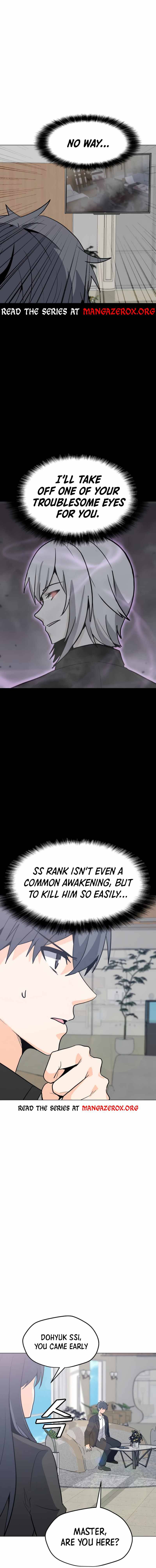 Chapter 88 - Image 4