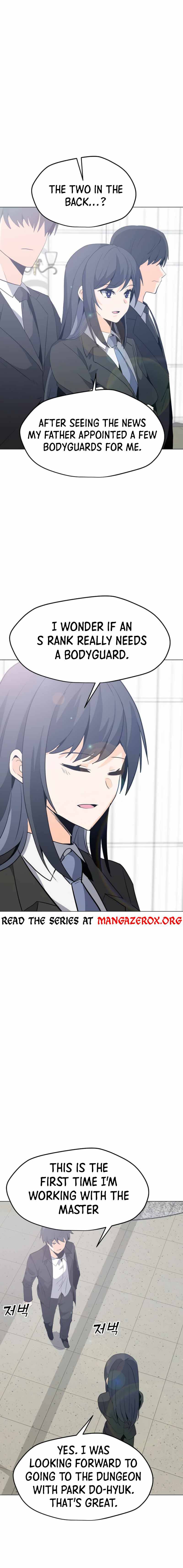 Chapter 88 - Image 5