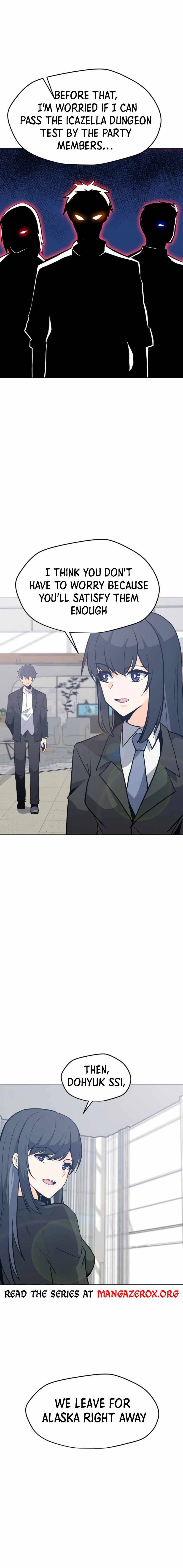 Chapter 88 - Image 6