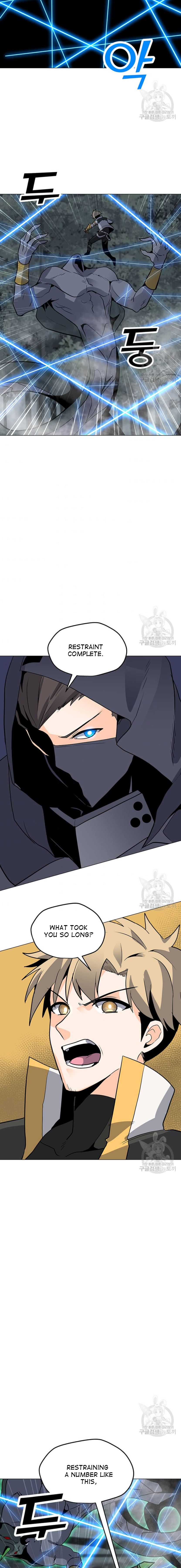 Chapter 89 - Image 19