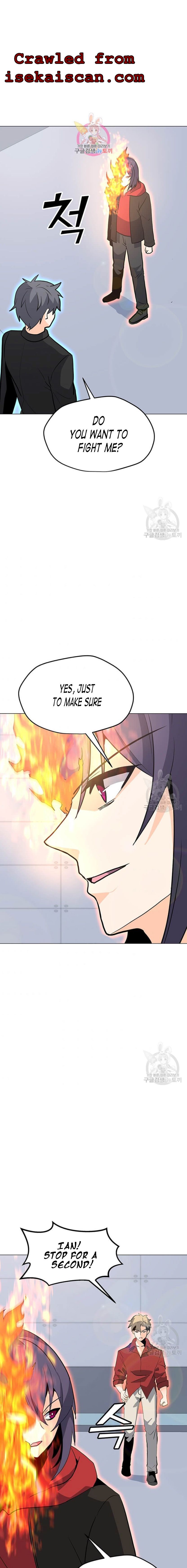 Chapter 89 - Image 2