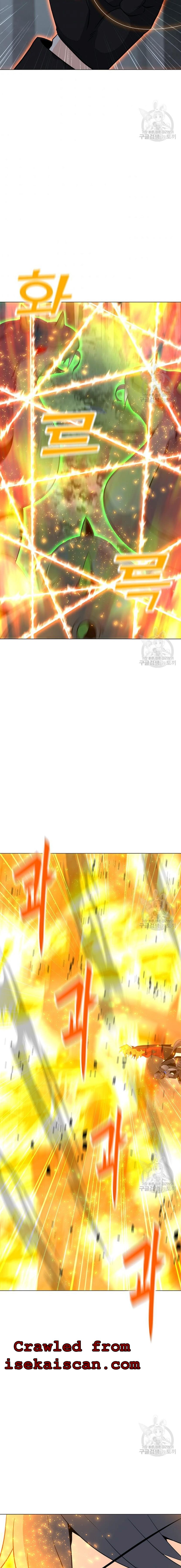 Chapter 89 - Image 21