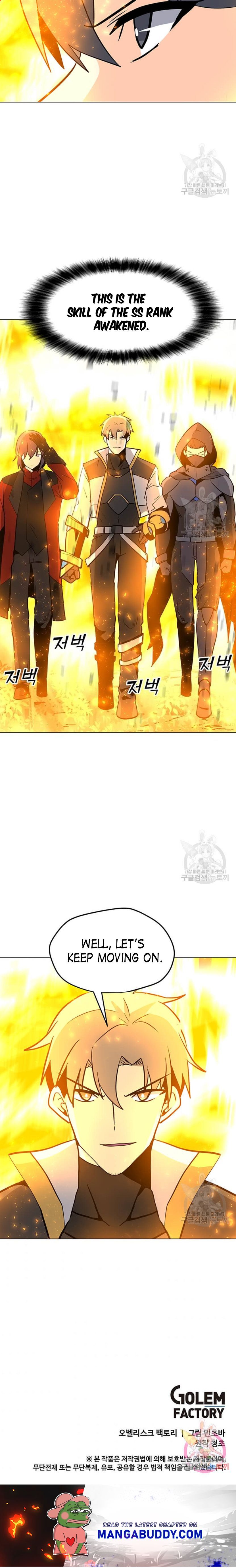 Chapter 89 - Image 22