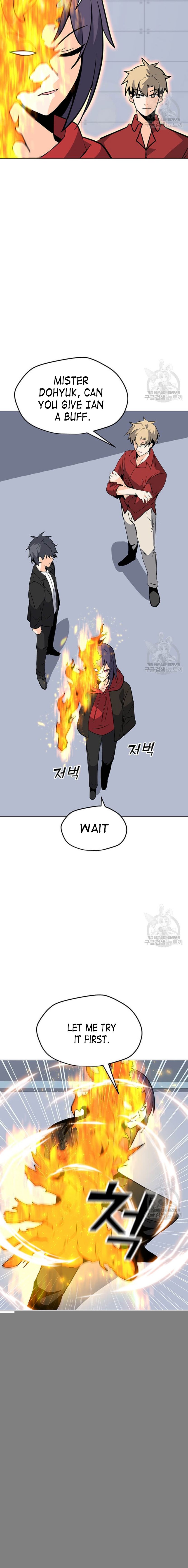 Chapter 89 - Image 4