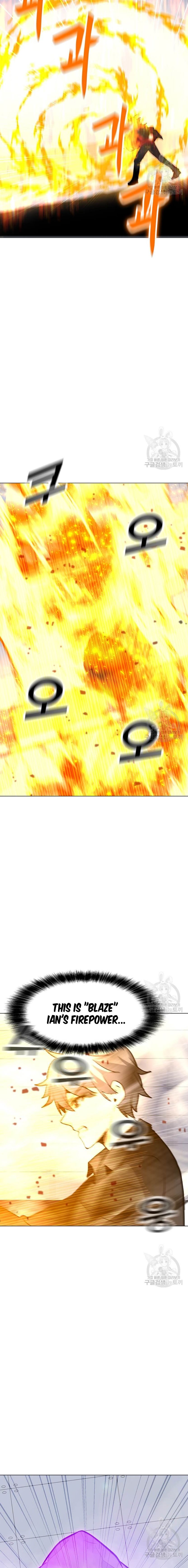 Chapter 89 - Image 5