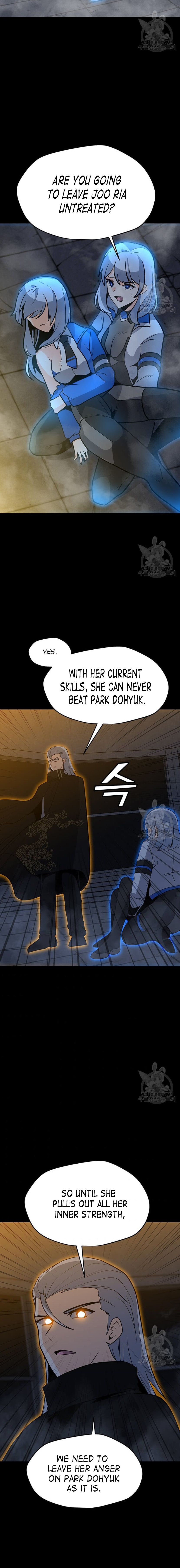 Chapter 90 - Image 12