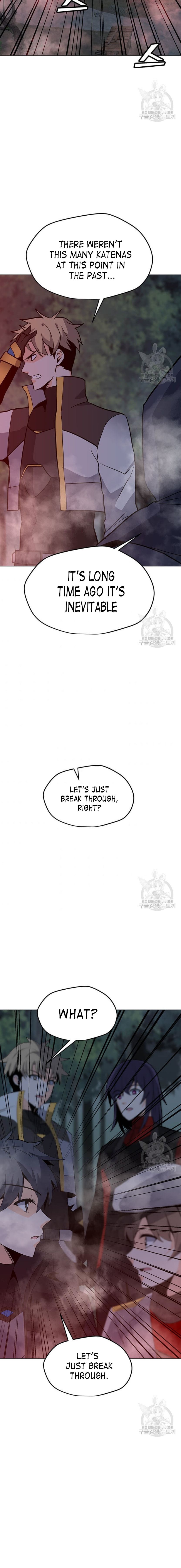 Chapter 90 - Image 19