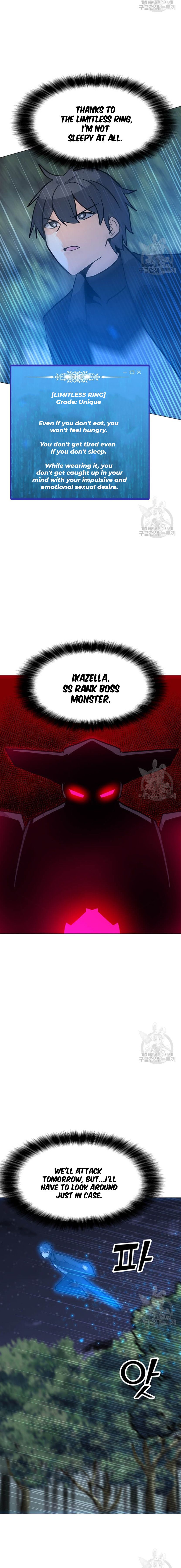 Chapter 91 - Image 8