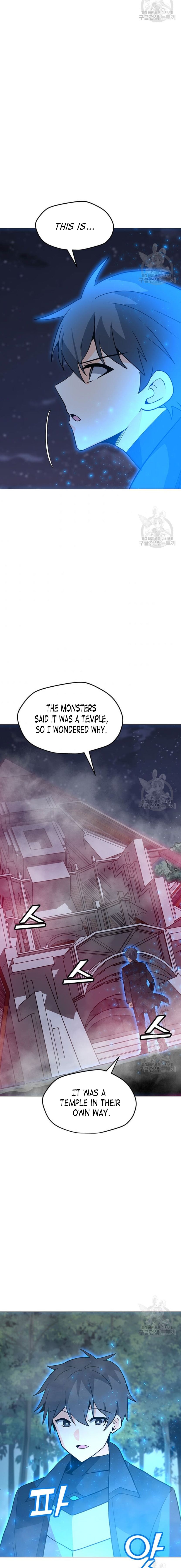 Chapter 91 - Image 9