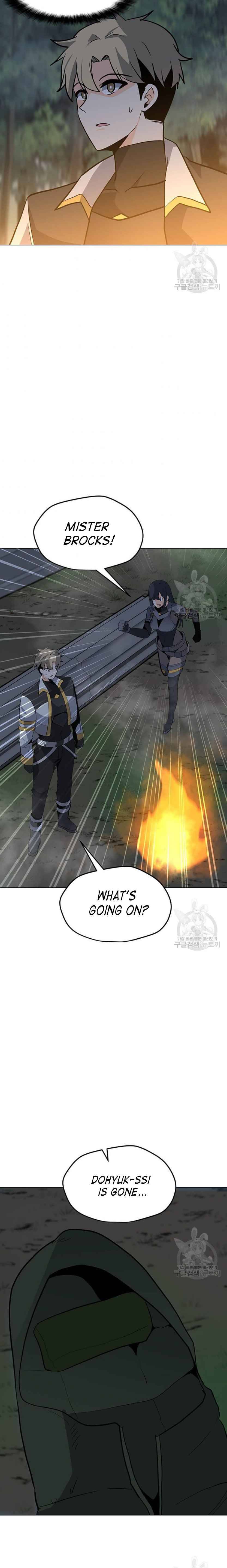 Chapter 93 - Image 11
