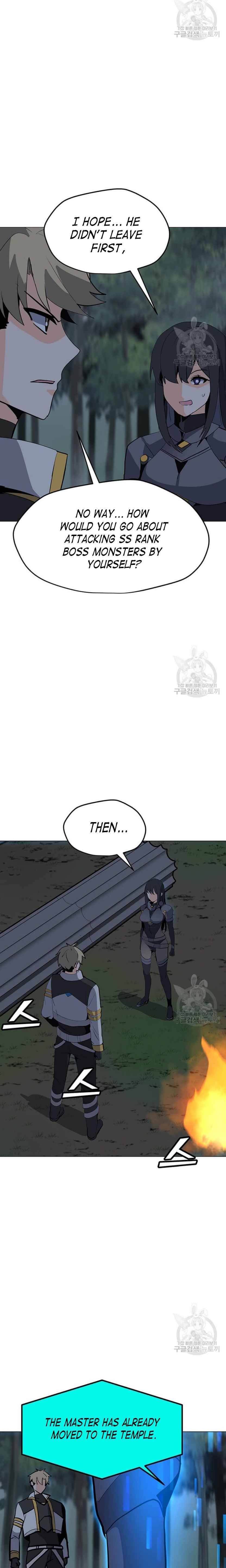 Chapter 93 - Image 12