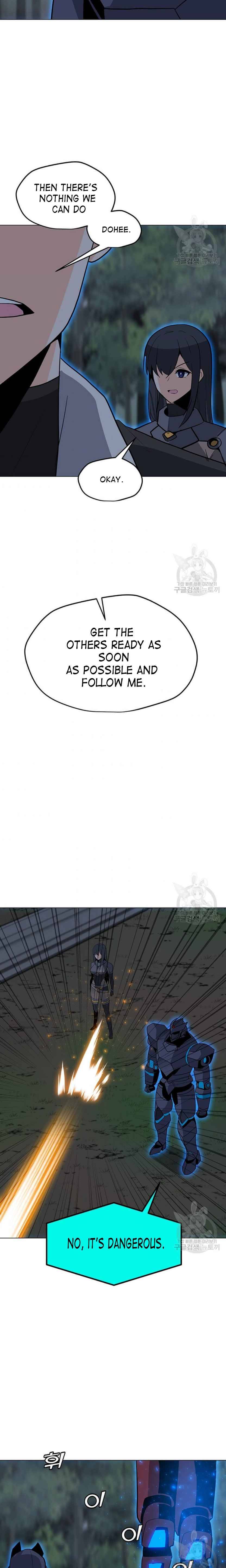 Chapter 93 - Image 15