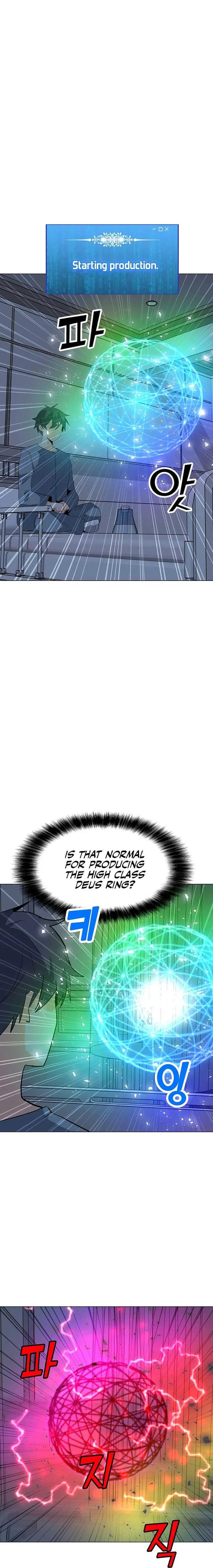 Chapter 95 - Image 12